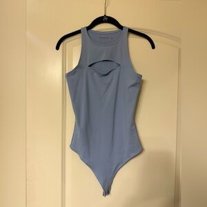 Abercrombie & Fitch Bodysuit